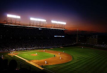 Wrigley_field_feature