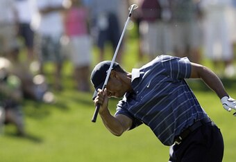 39679923_palmer_invitational_crop_340x234