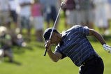 39679923_palmer_invitational_more_feature