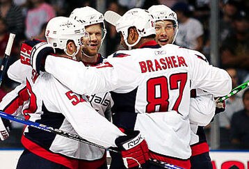 2007-10-12-capitals-435_feature
