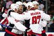 2007-10-12-capitals-435_medium