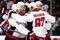 2007-10-12-capitals-435_small