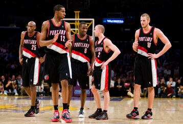 91012043_lakers_v_blazers_feature