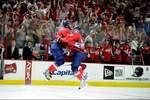 Caps_game_1_crop_150x100
