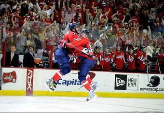 Caps_game_1_crop_340x234