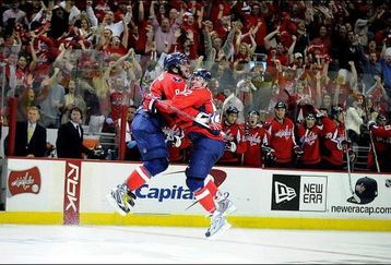 Caps_game_1_feature