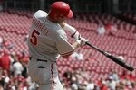 Pat_burrell_crop_150x100