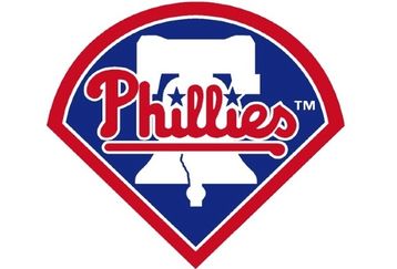 Philidelphia