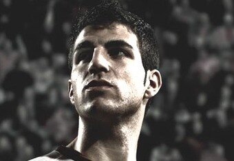 Player-arsenal_crop_340x234