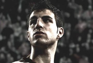 Player-arsenal_feature