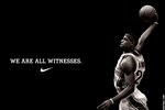 Nikebasketball_lbj_witness_crop_150x100