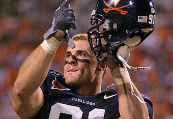 Chris_long010b_crop_340x234