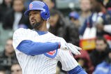 48476358_brewers_v_cubs_more_feature