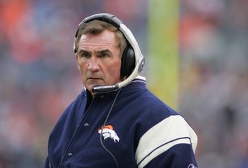Shanahan