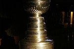 Stanley_cup_crop_150x100