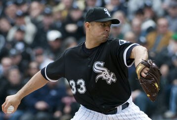 48416114_twins_v_white_sox_feature