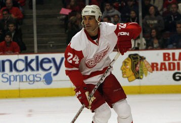 48471722_redwings_v_blackhawks_feature