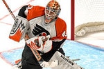 Flyers413225_crop_150x100