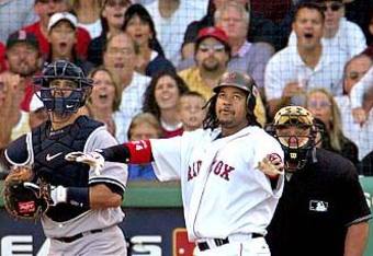 03manny450_crop_340x234
