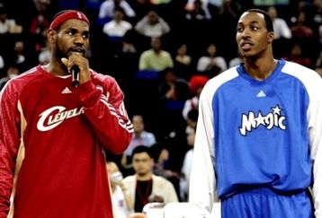 Nba_a_jamehowa_580_feature