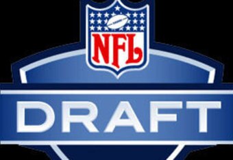 Nfldraft_crop_340x234
