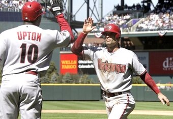 Dbacks_crop_340x234