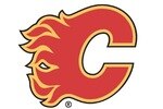 Calgary
