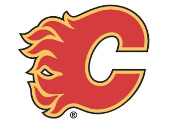 Calgary