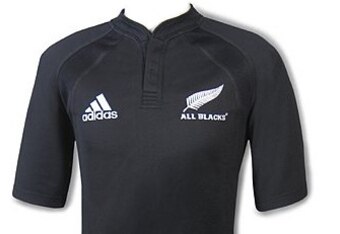 All_black_jersey_crop_340x234
