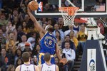 5471232642_warriors_v_kings_crop_150x100