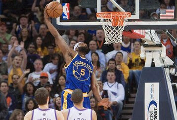 5471232642_warriors_v_kings_feature