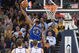 5471232642_warriors_v_kings_medium