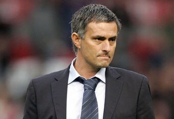 Jose-mourinho_crop_340x234