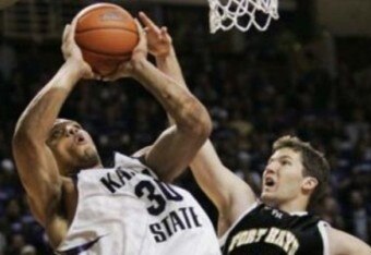 Michael_beasley_crop_340x234