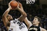Michael_beasley_more_feature