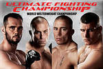 Ufc_83_crop_150x100