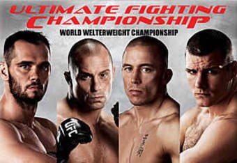 Ufc_83_crop_340x234