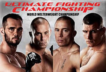 Ufc_83_feature
