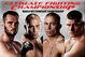 Ufc_83_medium