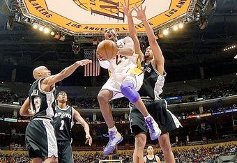 Nba_g_kobe_580_crop_340x234