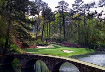 Augusta_crop_340x234