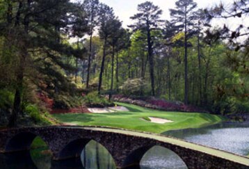 Augusta_feature