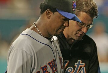 5340026_mets_v_marlins_feature