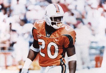 Ed_reed_photo2_mid_crop_340x234