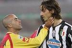 Fight_crop_150x100