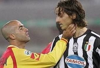 Fight_crop_340x234