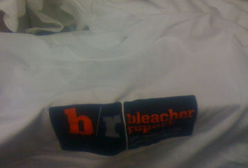 Br-shirt_feature
