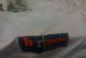 Br-shirt_medium