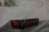 Br-shirt_more_feature