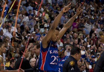 450ts1_15873_kansas_v_memphis_crop_340x234